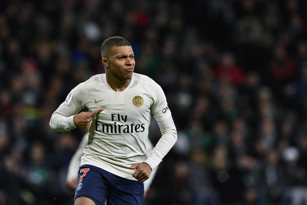 刚刚！仪征中学 最新消息！